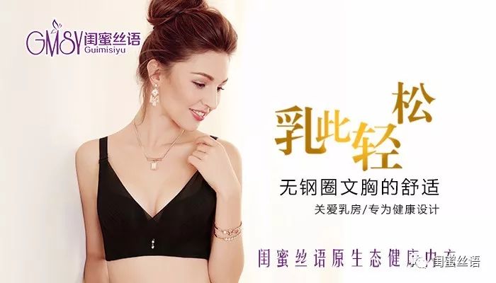 银灰色内衣_银灰色车图片