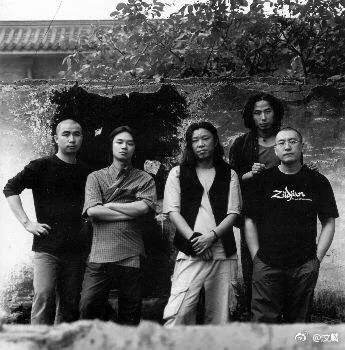 我亲自问这个老炮，他写的新歌敢不敢再犀利一点！