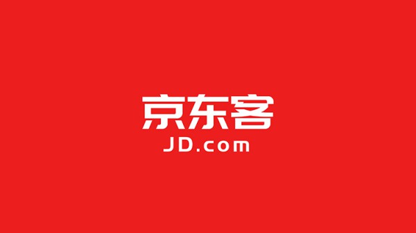 腾讯京东双剑合璧京东客利剑出击