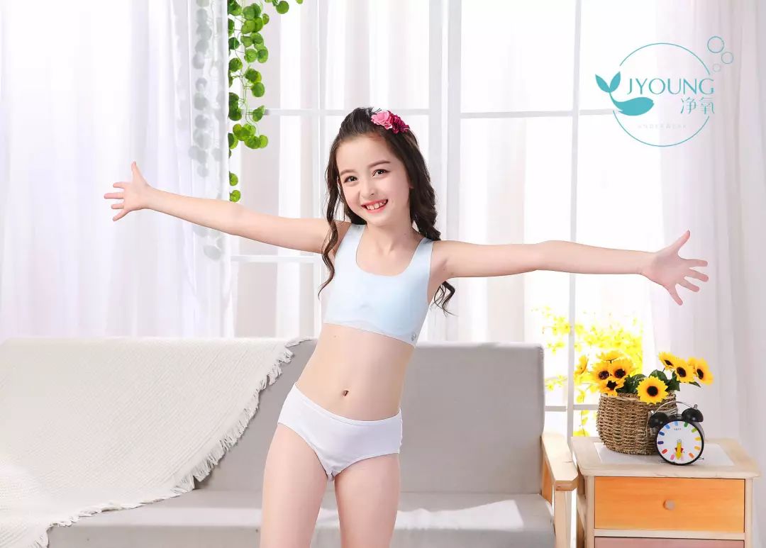 内衣净_内衣美女