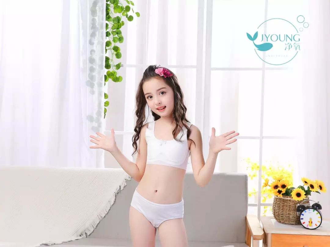 氧气 内衣_氧气美女内衣性感图片