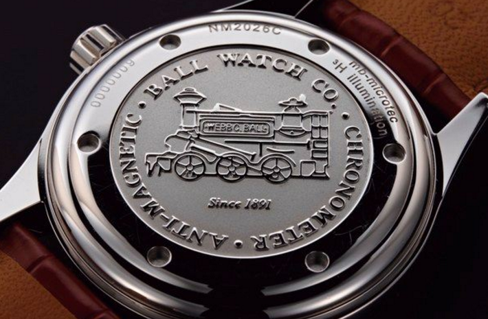 机械表机芯排名_机械表机芯(2)