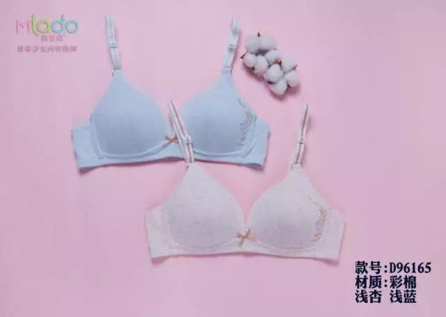 爱尚内衣品牌_内衣美女(3)