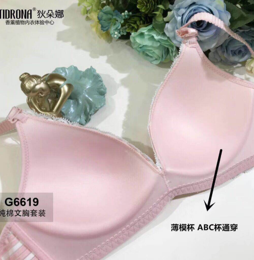 狄朵娜内衣加盟怎么样_狄朵娜内衣(3)