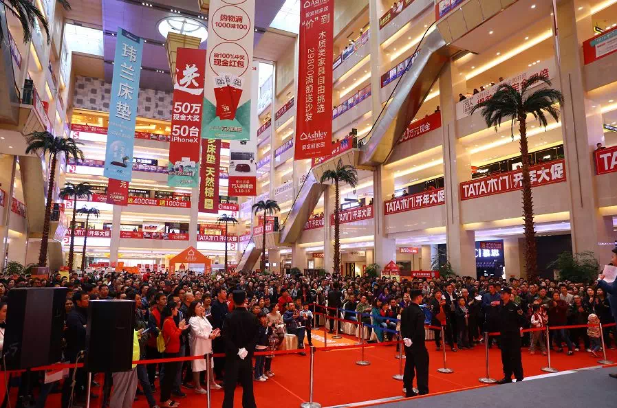 499万现金全城派发送福利从来不玩虚的