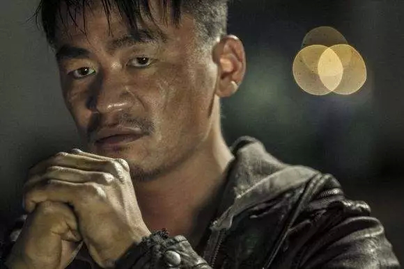 我们都被“装傻”的王宝强给骗了...