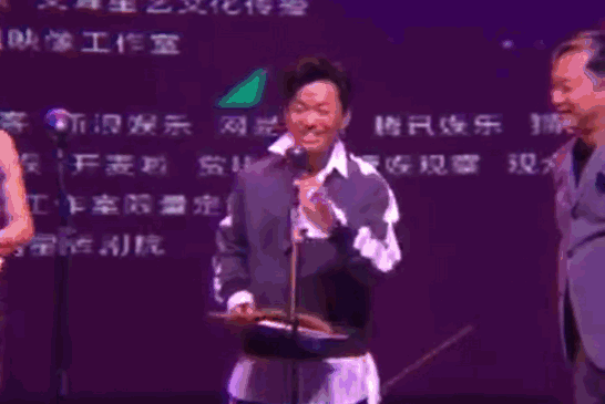 我们都被“装傻”的王宝强给骗了...