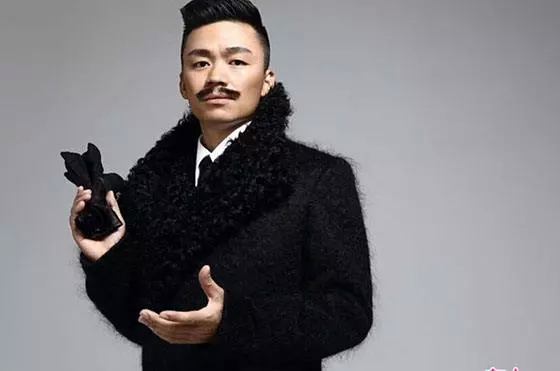 我们都被“装傻”的王宝强给骗了...