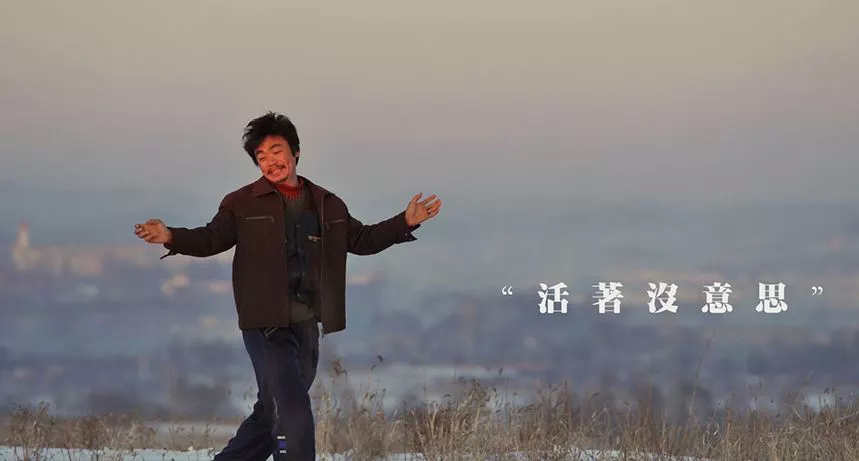我们都被“装傻”的王宝强给骗了...