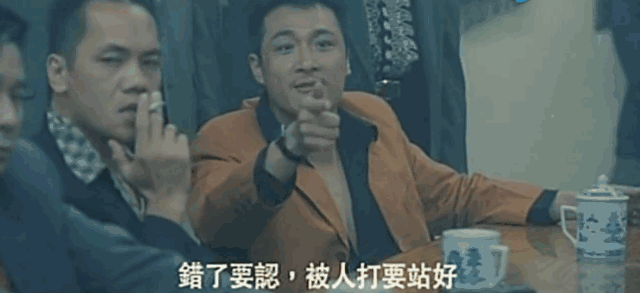我们都被“装傻”的王宝强给骗了...