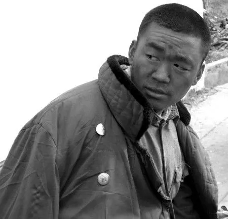 我们都被“装傻”的王宝强给骗了...