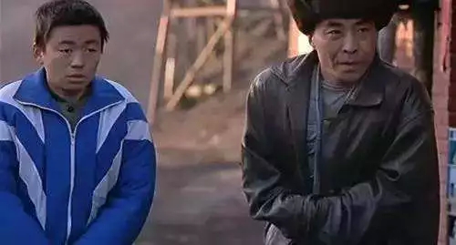 我们都被“装傻”的王宝强给骗了...