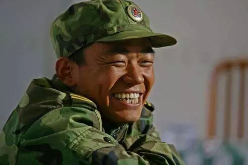 我们都被“装傻”的王宝强给骗了...