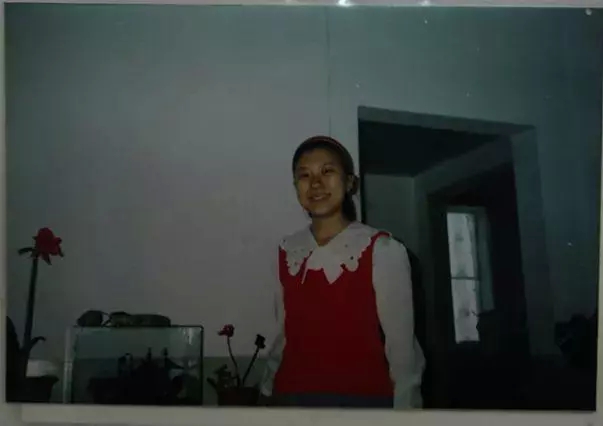 女生遭名师性侵自杀，20年后院长辞职纠查：绝不放过一个禽兽！