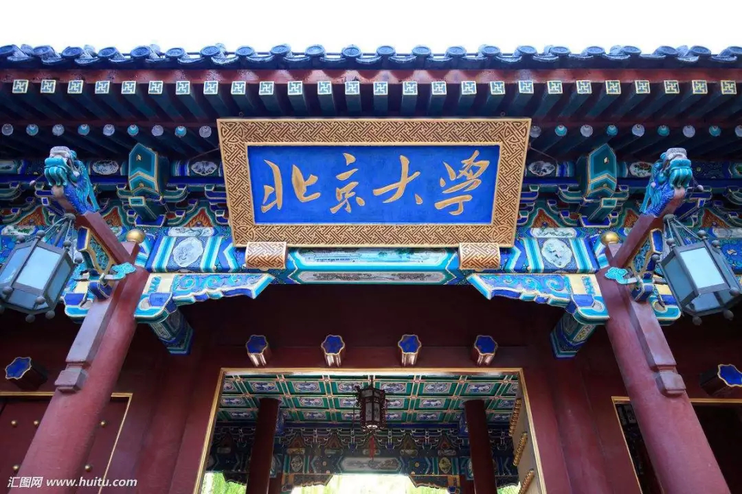女生遭名师性侵自杀，20年后院长辞职纠查：绝不放过一个禽兽！