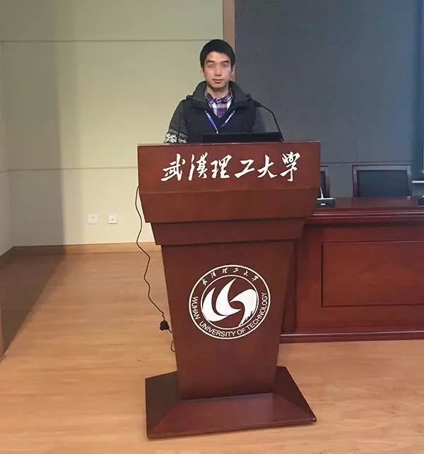 女生遭名师性侵自杀，20年后院长辞职纠查：绝不放过一个禽兽！