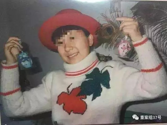 女生遭名师性侵自杀，20年后院长辞职纠查：绝不放过一个禽兽！