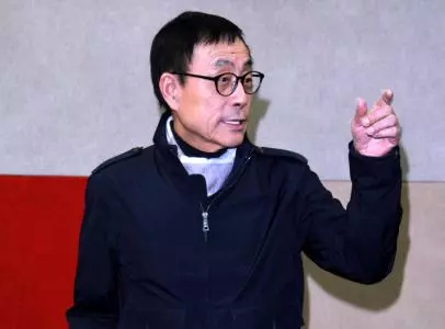 这个捧红费玉清的音乐教父，75岁痛批侵权：你们别以为我死了！
