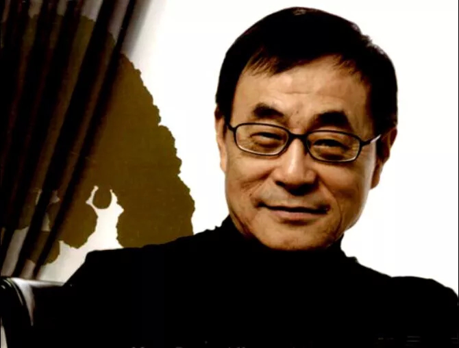 这个捧红费玉清的音乐教父，75岁痛批侵权：你们别以为我死了！
