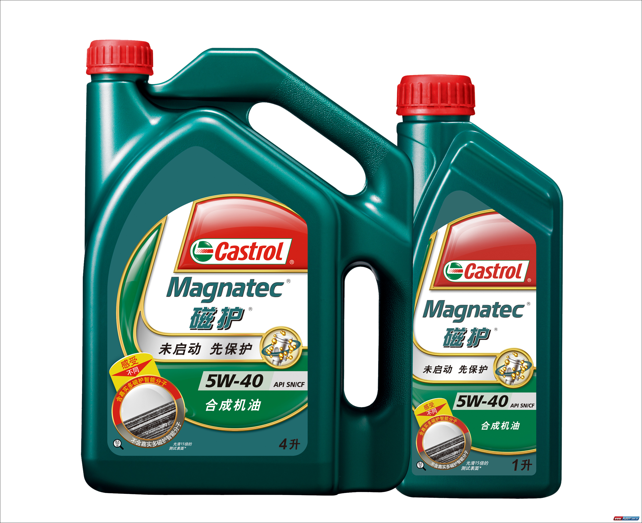 你们觉得壳牌,美孚和嘉实多哪个品牌品质更好?