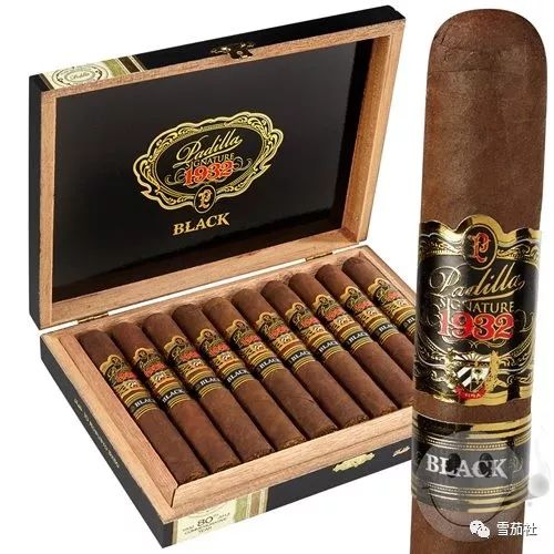 雪茄烟价格排行榜全球十大雪茄品牌排行榜单及详细介绍