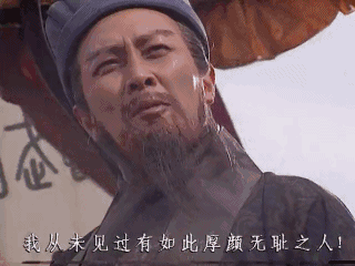 新戏遭禁，唐国强含泪痛诉：我摔断锁骨拍的戏，说不播就不播了？