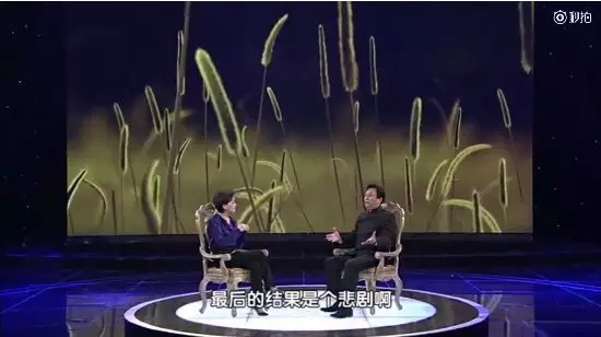 新戏遭禁，唐国强含泪痛诉：我摔断锁骨拍的戏，说不播就不播了？
