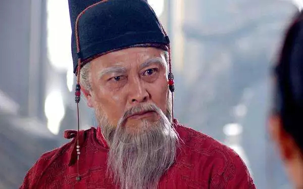 新戏遭禁，唐国强含泪痛诉：我摔断锁骨拍的戏，说不播就不播了？