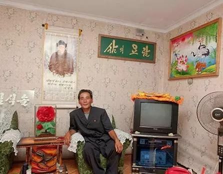 朝鲜联手韩国办音乐节，还请了中国艺人，去了能让你牛逼一辈子！