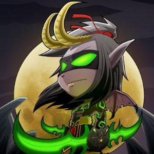 死亡骑士只能奶不死族单位?魔兽争霸3四大种族的奶爸有哪些缺陷