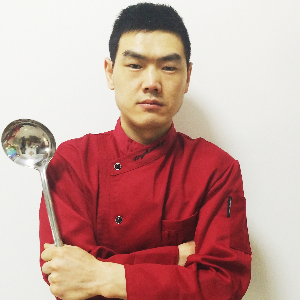 【一点资讯】食味阿远