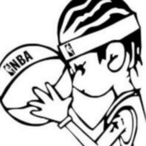 又一笔交易诞生!伦纳德昔日好友遭交易,湖人签大洛受阻