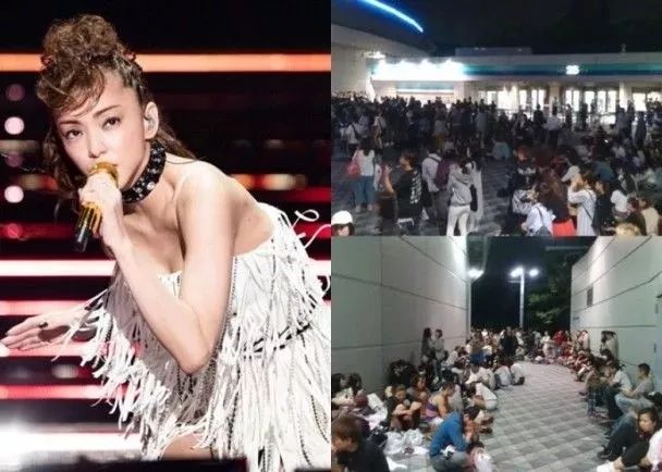丈夫出轨、母亲被害，人生要多戏剧才能成为一代歌姬？