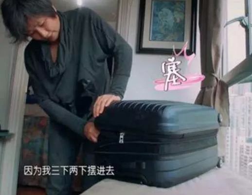 华夫人到佘太君，中国第一代女打70岁了还这么硬！