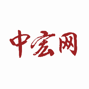 诚信建设万里行 潍坊多家楼盘涉嫌违规