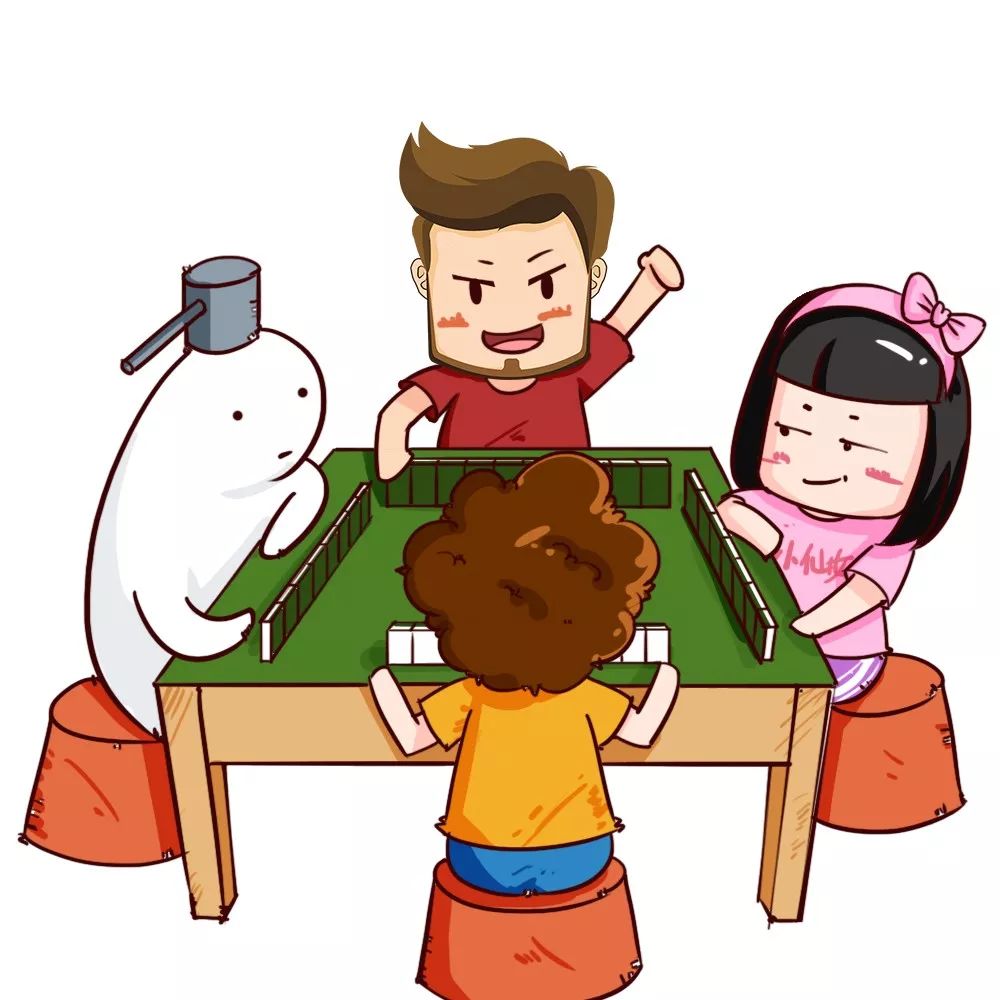 男朋友办不到的事情它都能帮你实现