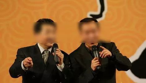 除了这个离经叛道的相声鬼才，谁还敢收郭德纲为徒？