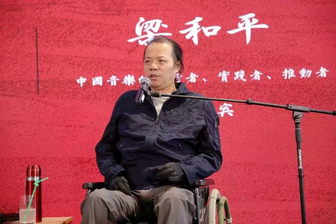 “你说我是编剧，就是在骂我！”