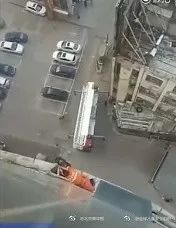 看完甘肃19岁少女跳楼始末，我整个人都不好了