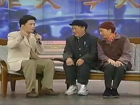 22年过去了，崔永元还没赢…