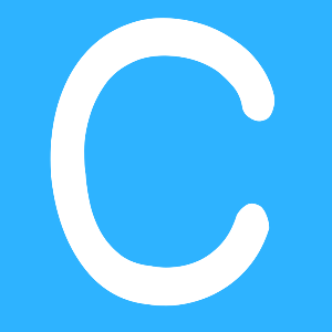 【一点资讯】小C音乐