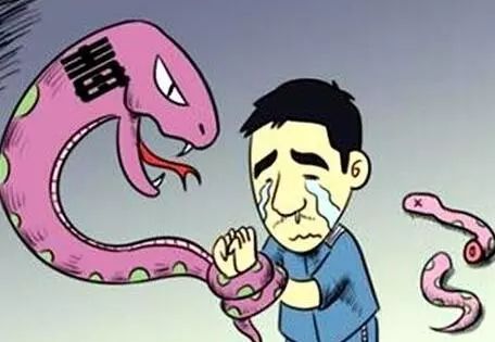 他镜头下的人间，恰似一场炼狱
