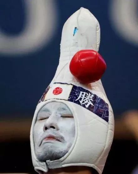 你爱国没问题，但承认日本队世界杯踢得好这么难吗？