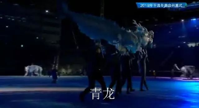 那些年，被韩国人剽窃过的中国文化