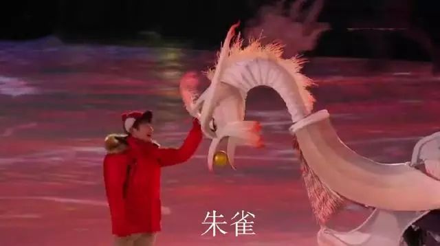 那些年，被韩国人剽窃过的中国文化