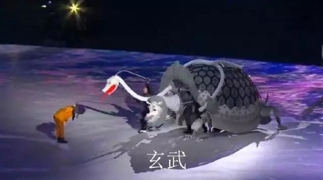 那些年，被韩国人剽窃过的中国文化