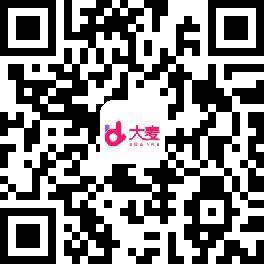 什么接纳成语_成语故事图片(3)
