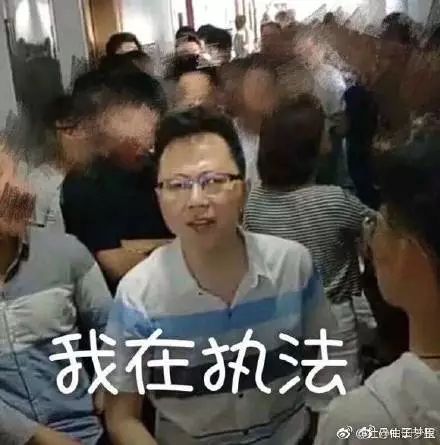 在优待留学生时，请记住中国学生并不是下等人！