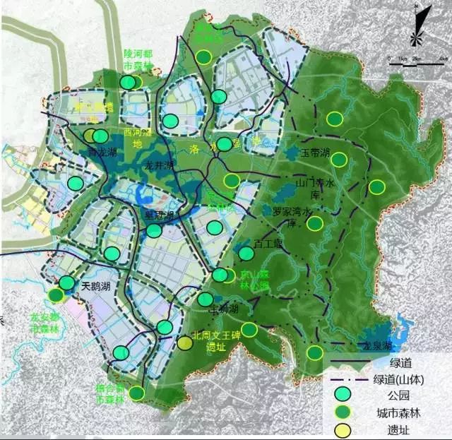 2020成都五城区人口_成都五城区划分地图(3)