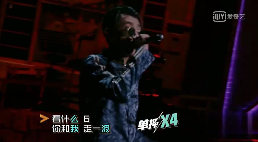 吴亦凡的千万粉丝和虎扑的千万直男，到底哪个更skr…